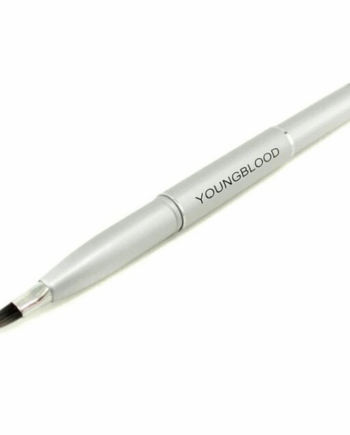 Youngblood Luxurious Brush Retractable - Youngblood Beautylife  - 696137171012