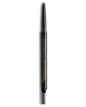 Youngblood Brow Defining Pencil Soft Brown - Youngblood Beautylife  - 696137191058