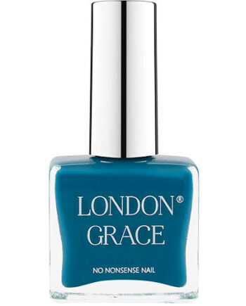 Vegansklondon Grace Neglelak Ivy - London Grace Beautylife  - 5060696792318