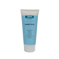 Hudplejecreme Handy Plus 200ml Med Parfume Plum - Plum Beautylife  - 5701684290125