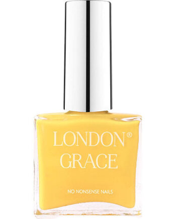 Vegansklondon Grace Neglelak Astrid - London Grace Beautylife  - 5060696792967