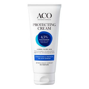 Aco Protecting Cream 200 - Aco Beautylife  - 7319861025675