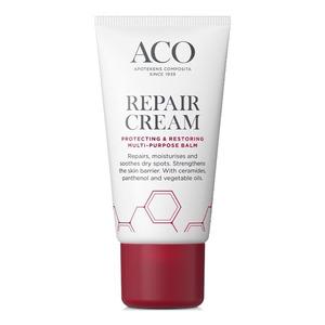 Aco Repair Cream - Aco Beautylife  - 7319861024692