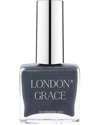 Vegansklondon Grace Neglelak Peter - London Grace Beautylife  - 5060696790109