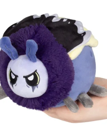 Alterego Møl Metal - Squishable Beautylife