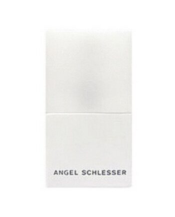 Angel Schlesser Femme Edt - Angel Schlesser Beautylife  - 8427395650108
