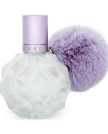 Pink Ariana Grande Moonlight 100 Edp - Ariana Grande Beautylife  - 812256022480