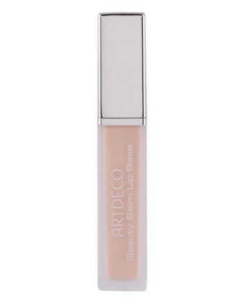 Artdeco Beauty Balm Lip Base - Artdeco Beautylife  - 4052136029086