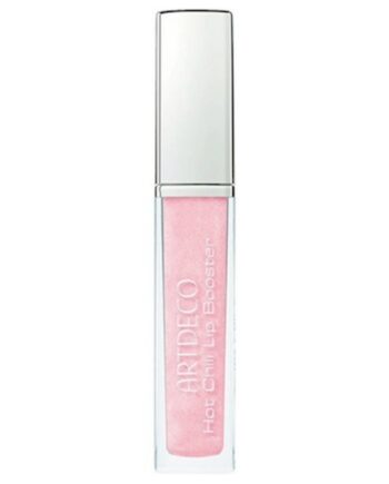 Artdeco Hot Chili Lip Booster Rosy - Artdeco Beautylife  - 4052136106152