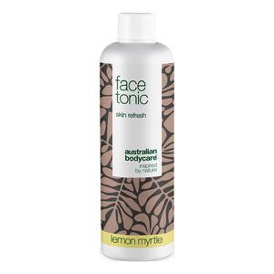 Australian Bodycare Face Tonic Lemon Myrtle 150 - Beautylife  - 5709455015533