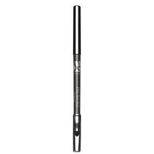 Irena Eris Automatic Eye Pencil Brun - Dr. Irena Eris Beautylife  - 5900717565258