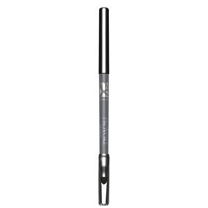 Irena Eris Automatic Eye Pencil Grå - Dr. Irena Eris Beautylife  - 5900717565265