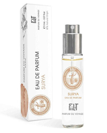 Fiilit Surya Edp Bali - Fiilit Beautylife  - 3770007073129