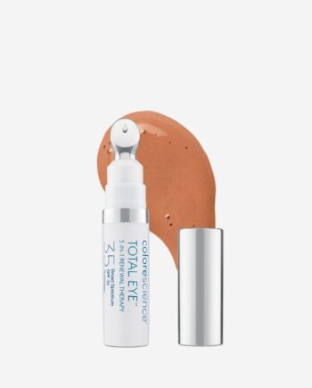 Deep Colorescience Total Eye Renewal Therapy Spf - Colorescience Beautylife  - 0813419027076