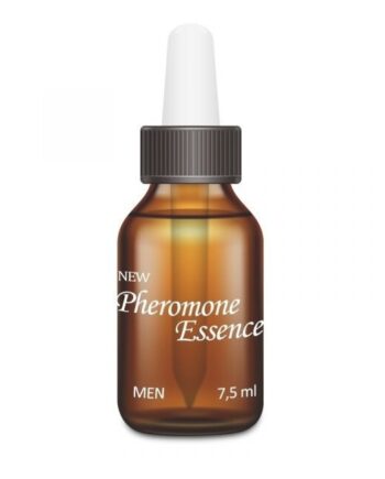 Beauty Pheromone Essence Men - Beauty Beautylife  - 5907632923262