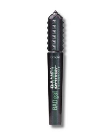 Sort Benefit Badgal Bang Waterproof Volumizing Mascara - Benefit Beautylife  - 602004132208