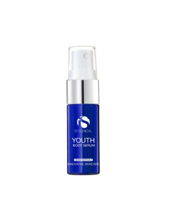 Clinical Youth Body Serum - Is Clinical Beautylife  - 817244011781