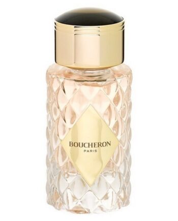 Boucheron Place Vendome 100 Edp - Boucheron Beautylife  - 3386460057059