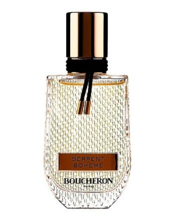 Boucheron Serpent Boheme Edp - Boucheron Beautylife  - 3386460114318