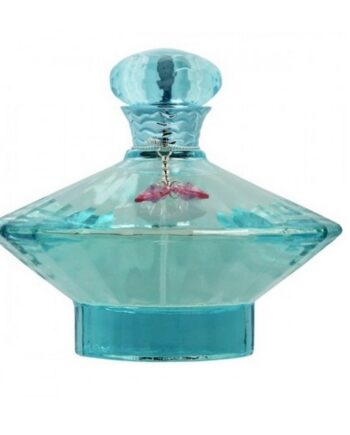 Pink Britney Spears Curious 100 Edp - Britney Spears Beautylife  - 0719346034425