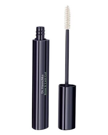 Hauschka Brow And Lash Gel Translucent 6ml - Dr. Hauschka Beautylife  - 4020829098626
