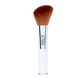 Idun Brush Blush 003 - Idun Beautylife  - 7340074780037