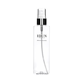Idun Brush Cleaner 080 - Idun Beautylife  - 7340074780808