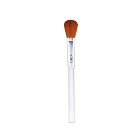 Idun Brush Face Definer 012 - Idun Beautylife  - 7340074780129