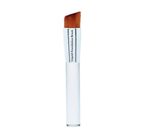 Idun Brush Liquid Foundation 004 - Idun Beautylife  - 7340074780044