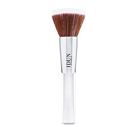 Idun Brush Stippling 011 - Idun Beautylife  - 7340074780112