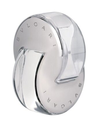 Bvlgari Omnia Crystalline Edt - Bvlgari Beautylife  - 0783320922169