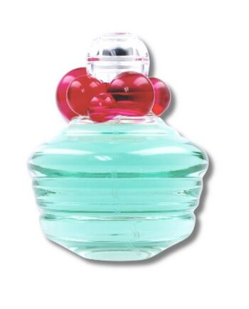 Cacharel Catch Eau Eau Toilette - Cacharel Beautylife  - 3605521967107