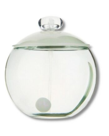 Cacharel Noa 100 Edt - Cacharel Beautylife  - 3360373016358