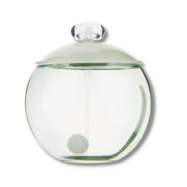 Cacharel Noa Edt - Cacharel Beautylife  - 3360373016334