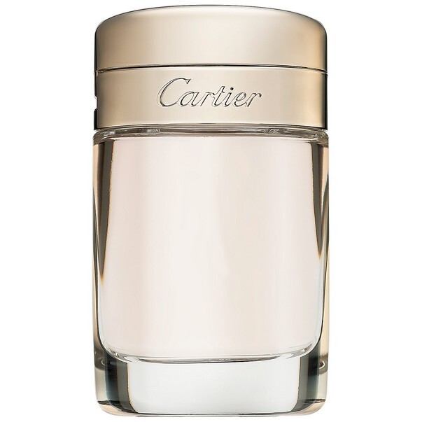 Pink Cartier Baiser Vole 100 Edp - Cartier Beautylife  - 3432240026750
