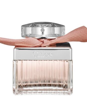 Chloe Roses Chloe Edt - Chloe Beautylife  - 3607347374305