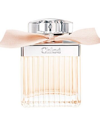 Chloe Chloe Signature Edp - Chloe Beautylife  - 688575201901