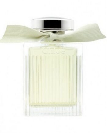 Chloe Naturelle Eau Parfum 100 - Chloe Beautylife  - 3614228842822