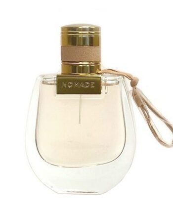 Chloe Nomade Edt - Chloe Beautylife  - 3614225944130