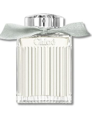 Chloe Rose Naturelle 100 Edp - Chloe Beautylife  - 3616302038367
