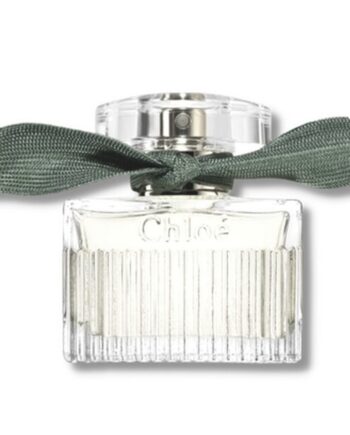 Chloe Rose Naturelle Intense Edp - Chloe Beautylife  - 3616302038312