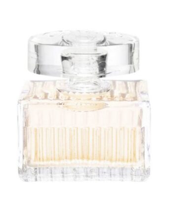 Chloe Signature Eau Parfum Mini - Chloe Beautylife  - 688575201970