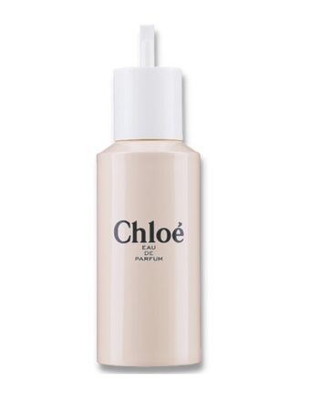Pink Chloe Signature Refill 150 Edp - Chloe Beautylife  - 3616303312428