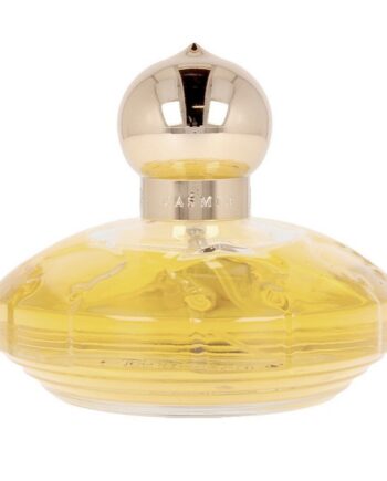 Pink Chopard Casmir 100 Edp - Chopard Beautylife  - 3414208000040