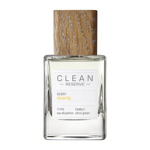 Clean Reserve Citron Fig - Clean Beautylife  - 874034011642