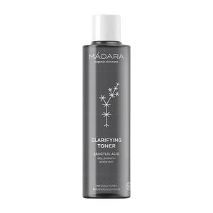 Mdara Clarifying Toner 200 - Beautylife - 4751009821320