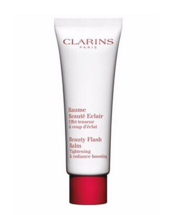 Clarins Beauty Flash Balm - Clarins Beautylife  - 3666057059889