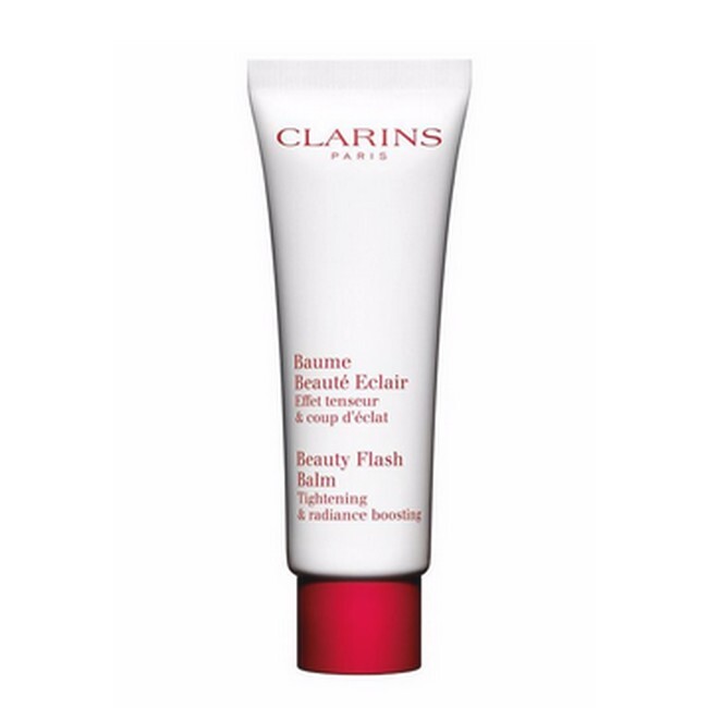 Clarins Beauty Flash Balm - Clarins Beautylife  - 3666057059889