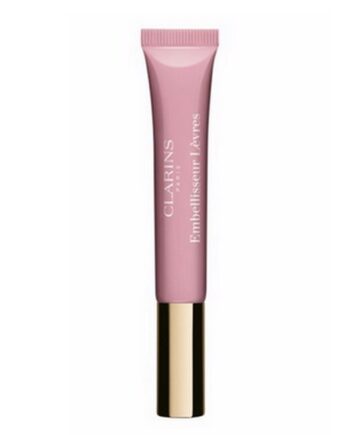 Clarins Instant Light Lip Perfector Eclat Minute - Clarins Beautylife  - 3380810346367