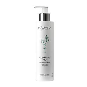 Mdara Cleansing Milk 200 - Beautylife - 4751009821535
